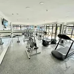 Premium Flats - Saint Martin