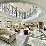 Premium Flats - Saint Martin