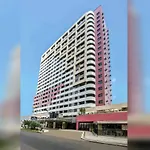 Premium Flats - Saint Martin