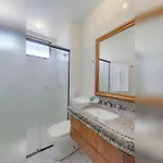 Premium Flats - Saint Martin