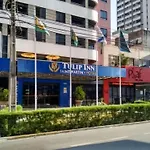 Premium Flats - Saint Martin