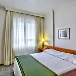 Premium Flats - Saint Martin