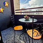 Premium Flats - Saint Martin