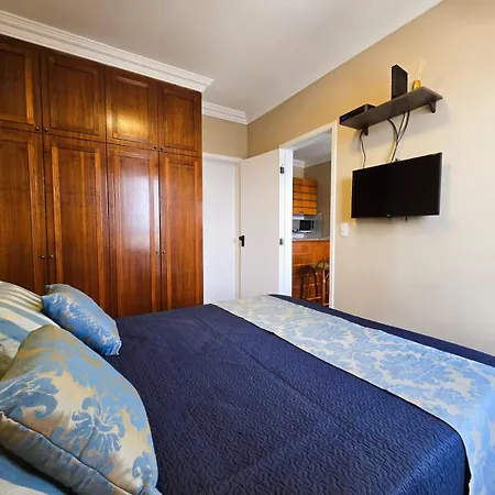 Apartamento Premium Flats - Saint Martin *
