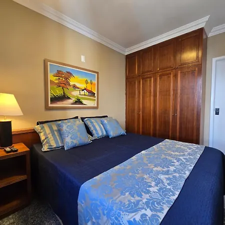 Apartamento Premium Flats - Saint Martin *