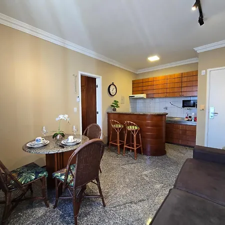 Premium Flats - Saint Martin Apartamento *