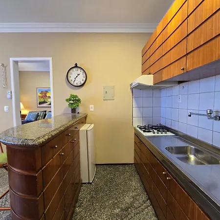 Premium Flats - Saint Martin Apartamento *