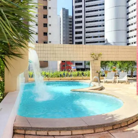 Premium Flats - Saint Martin Apartamento