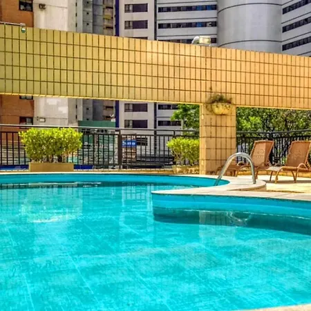 Premium Flats - Saint Martin *