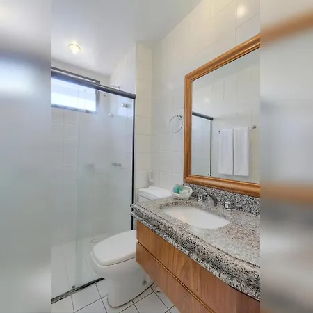 Premium Flats - Saint Martin Apartamento *