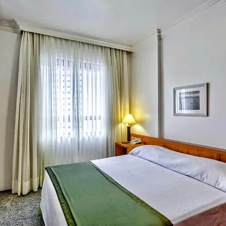 Premium Flats - Saint Martin Apartamento *