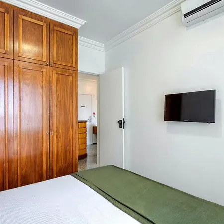 Premium Flats - Saint Martin Apartamento