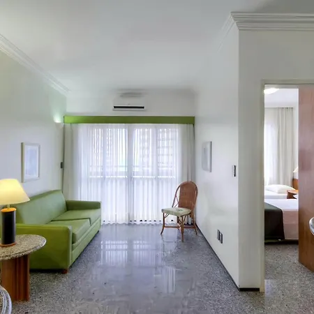 Premium Flats - Saint Martin