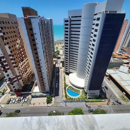 Premium Flats - Saint Martin *