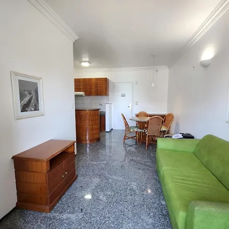 Premium Flats - Saint Martin *