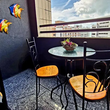 Premium Flats - Saint Martin