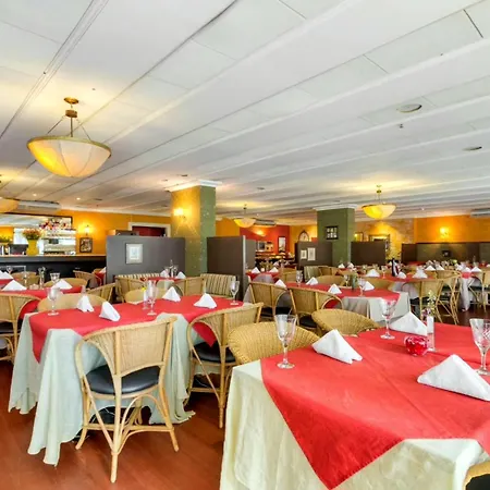 Premium Flats - Saint Martin Apartamento