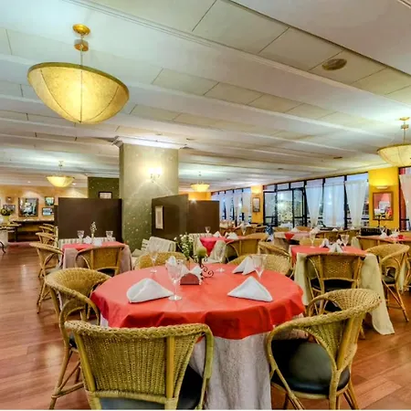 Premium Flats - Saint Martin Apartamento Fortaleza (Ceara)
