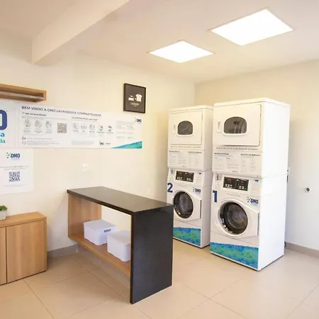 Apartamento Premium Flats - Saint Martin *
