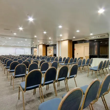 Premium Flats - Saint Martin Fortaleza (Ceara)