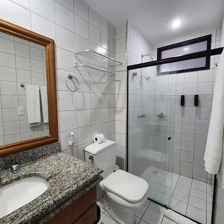 Apartamento Premium Flats - Saint Martin *