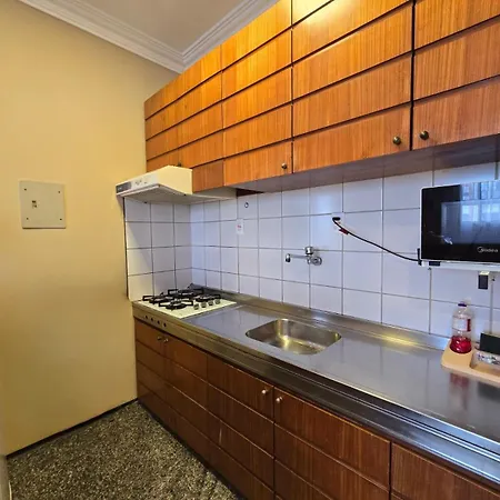Apartamento Premium Flats - Saint Martin