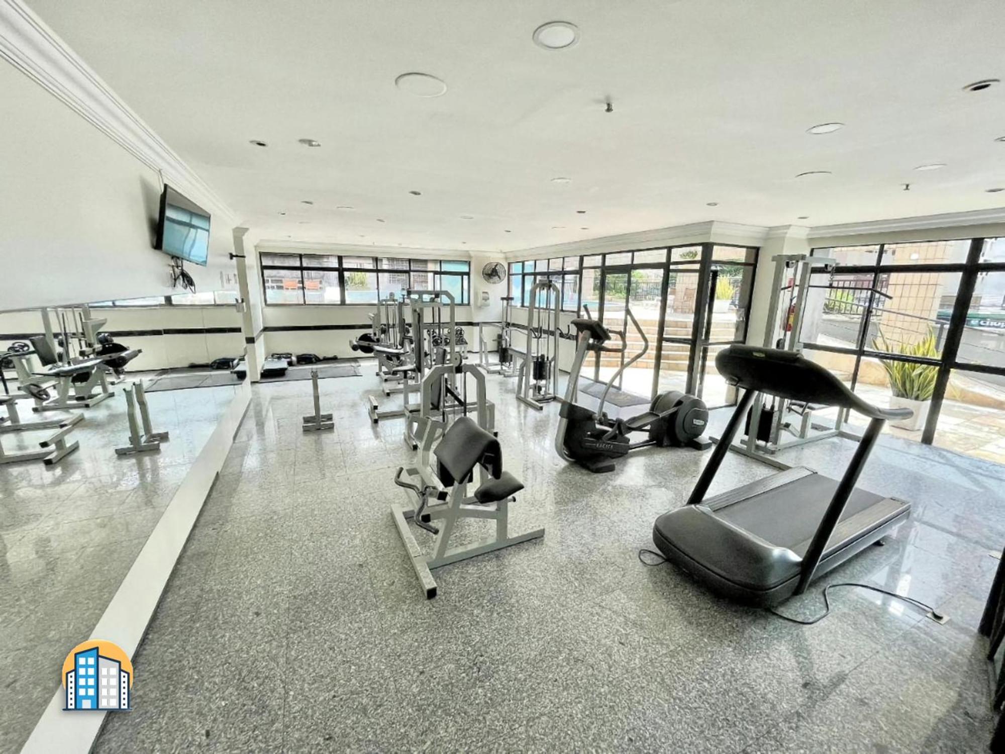 Premium Flats - Saint Martin Apartment