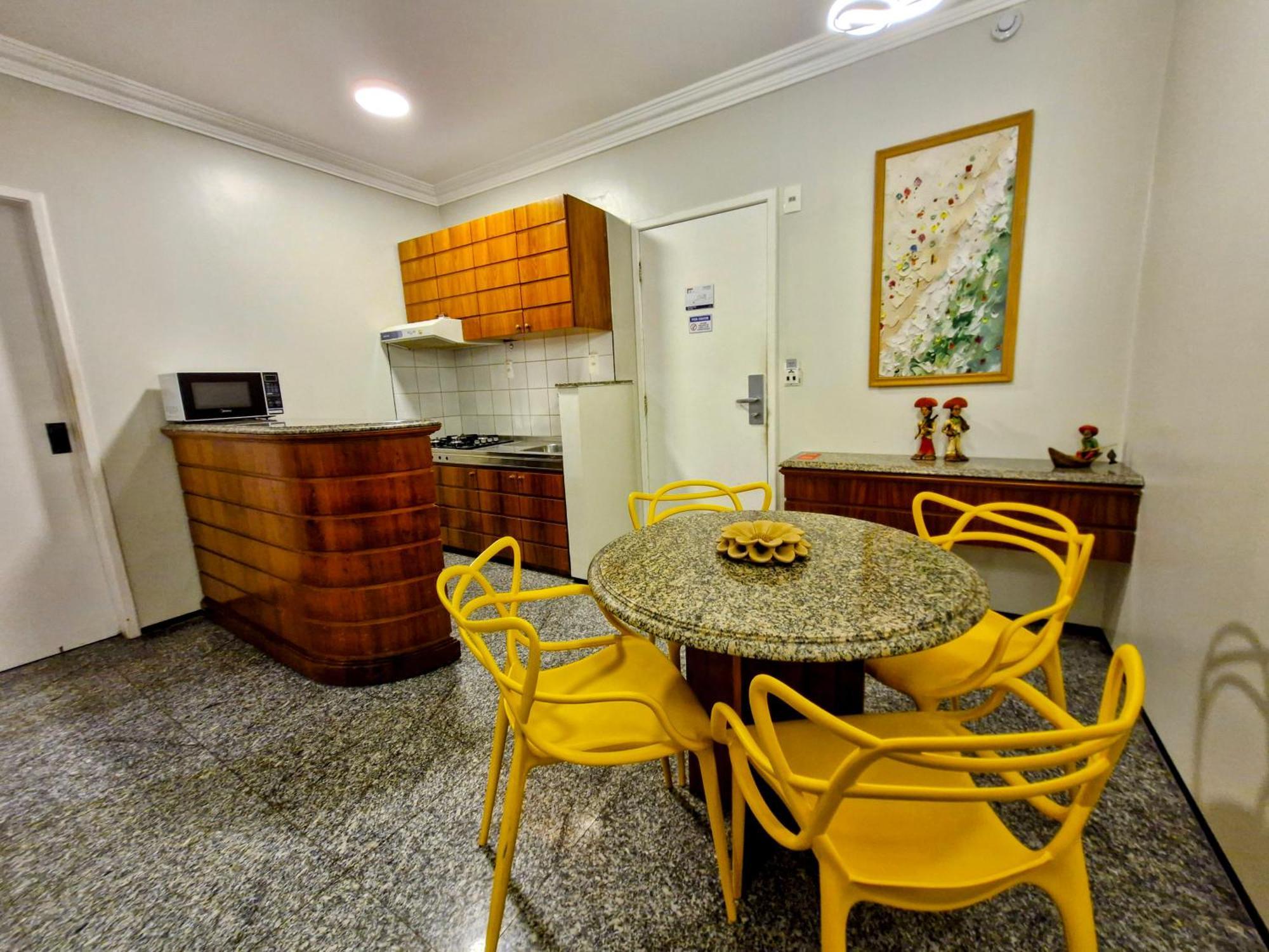 Premium Flats - Saint Martin