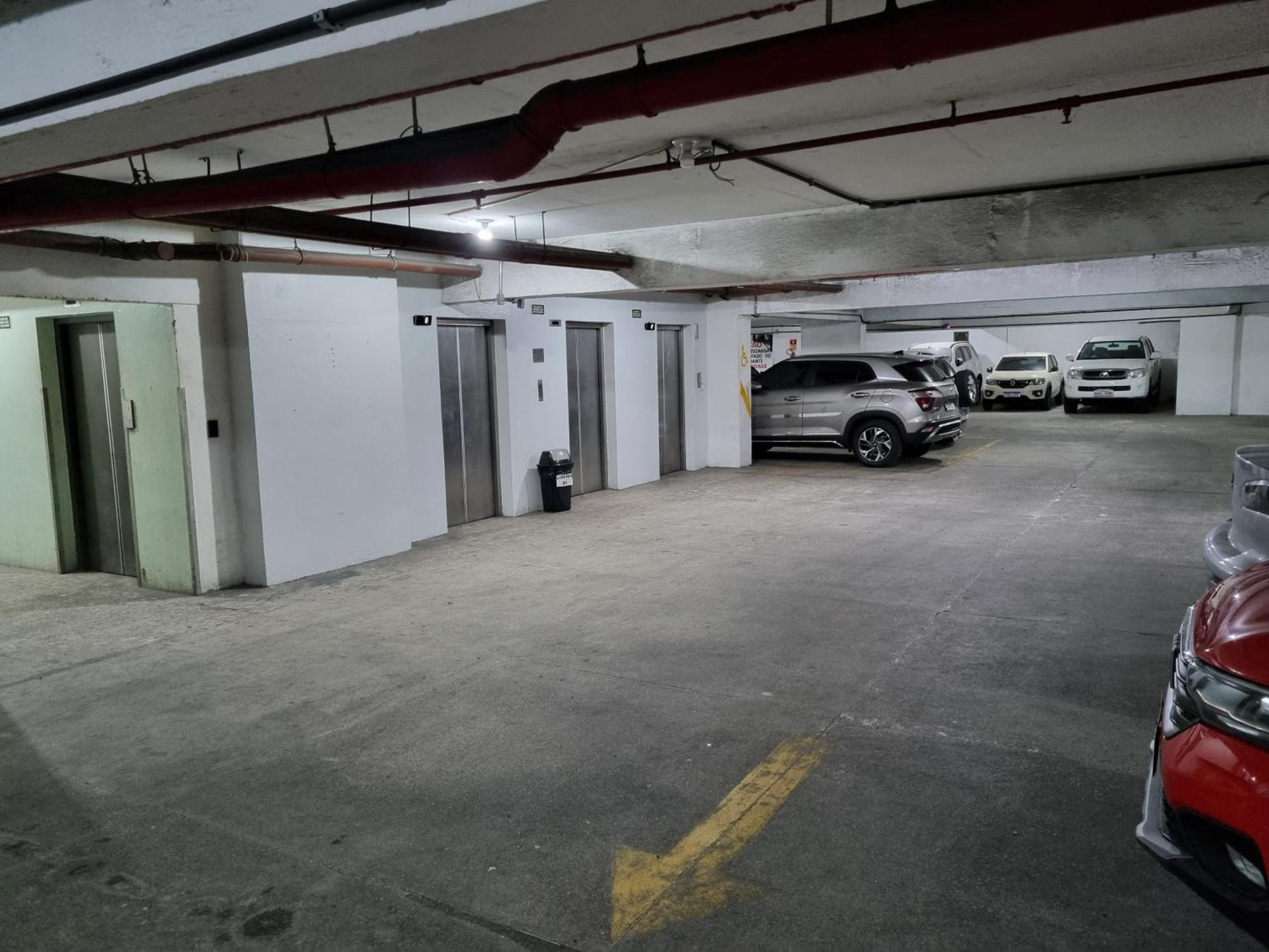 Apartment Premium Flats - Saint Martin