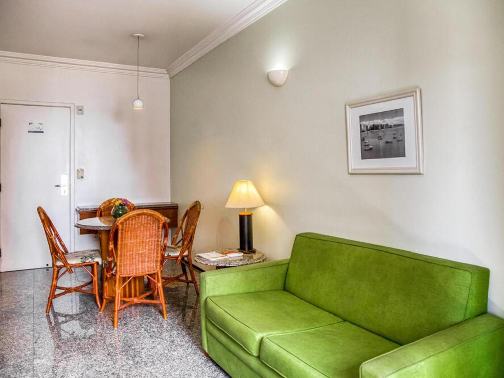 Apartment Premium Flats - Saint Martin