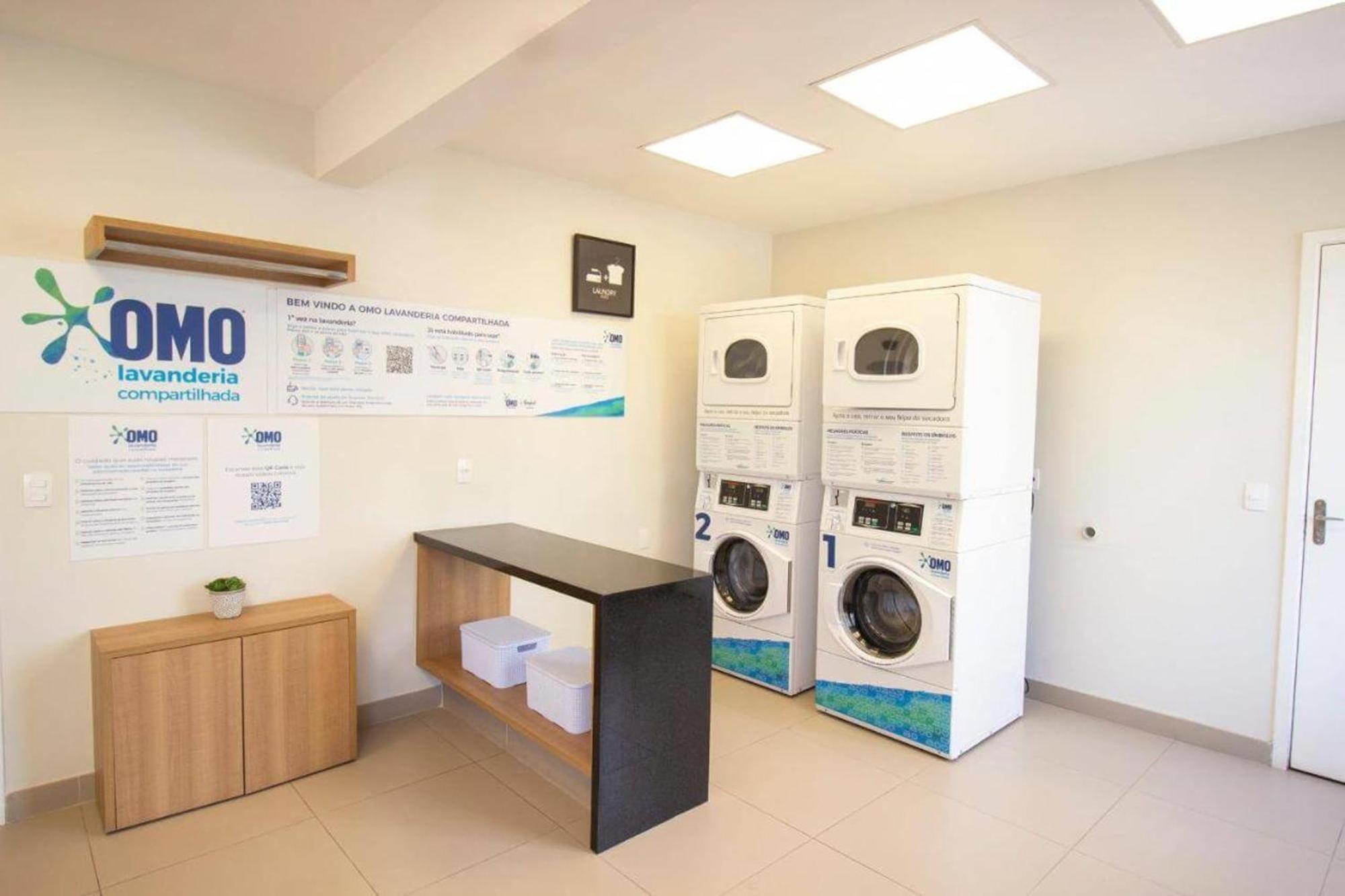 Premium Flats - Saint Martin Apartment