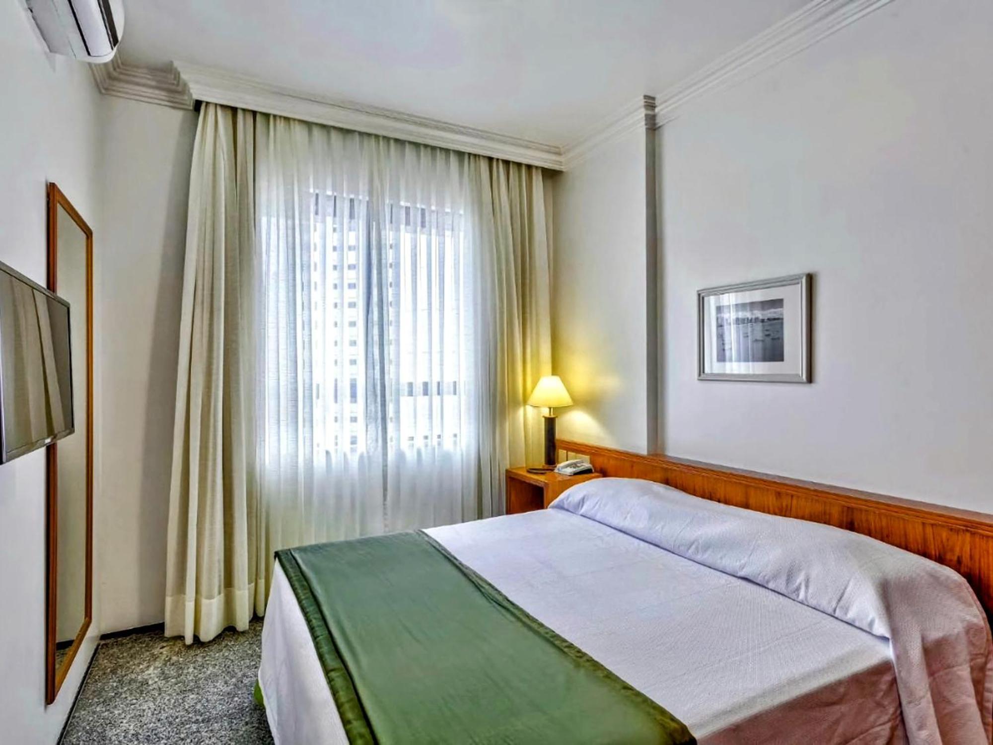 Premium Flats - Saint Martin *