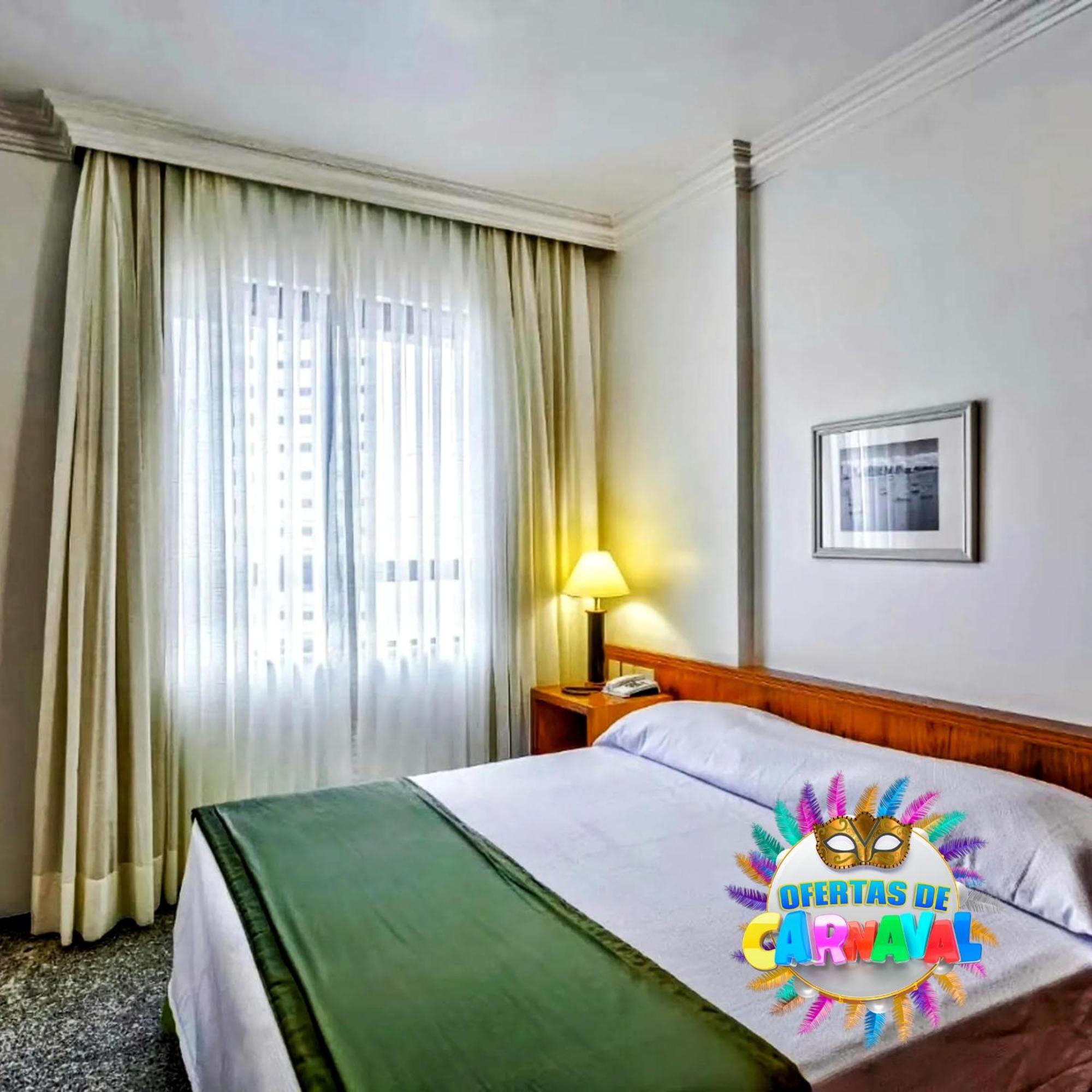 Premium Flats - Saint Martin Apartamento Fortaleza (Ceara)